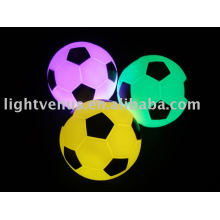 hot sale vital football night light